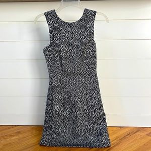 H&M Size 2 Dress